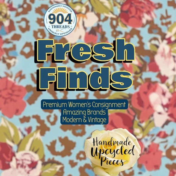 ☀️Live Show 1-100☀️ Shows Tues/Wed/Thurs 9pm EST📣 - Picture 2 of 3